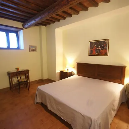 Σπίτι διακοπών Beautiful With Private Terrace And Panoramic Swimming Pool Parnacciano