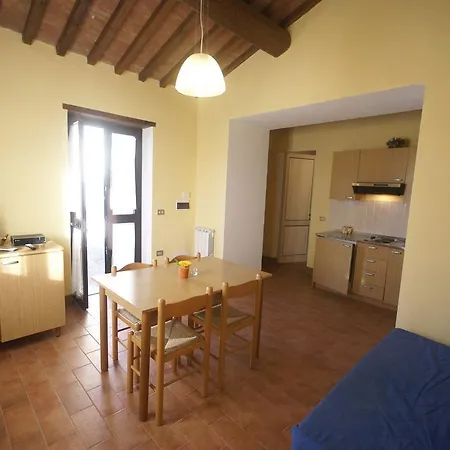 Beautiful With Private Terrace And Panoramic Swimming Pool Σπίτι διακοπών Parnacciano