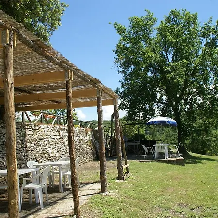 Beautiful With Private Terrace And Panoramic Swimming Pool Parnacciano