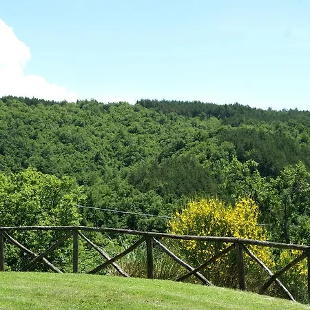 Beautiful With Private Terrace And Panoramic Swimming Pool Parnacciano