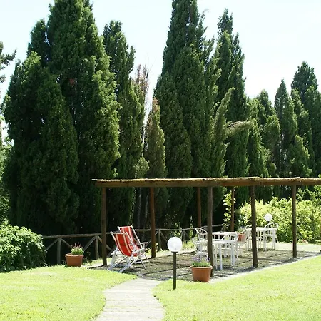 Σπίτι διακοπών Beautiful With Private Terrace And Panoramic Swimming Pool