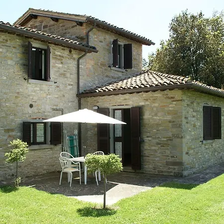 Beautiful With Private Terrace And Panoramic Swimming Pool Parnacciano