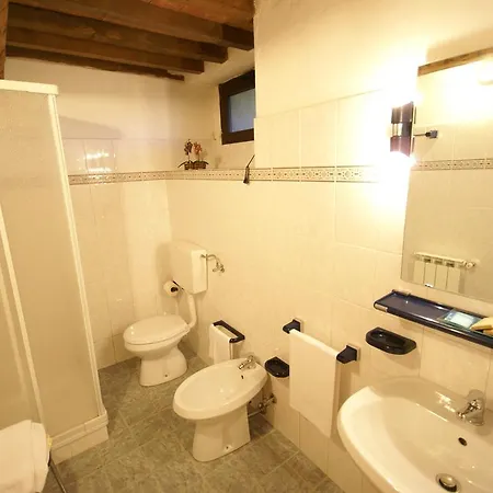 Σπίτι διακοπών Beautiful With Private Terrace And Panoramic Swimming Pool *