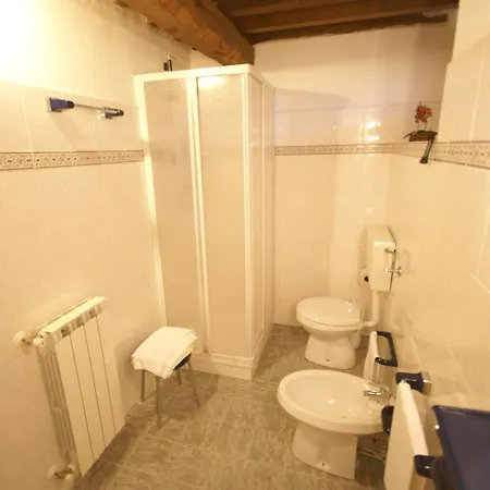 Beautiful With Private Terrace And Panoramic Swimming Pool