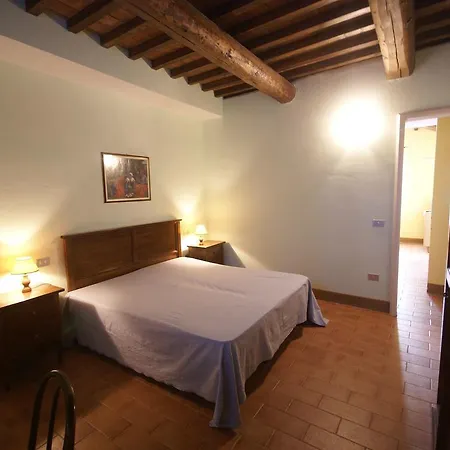Beautiful With Private Terrace And Panoramic Swimming Pool