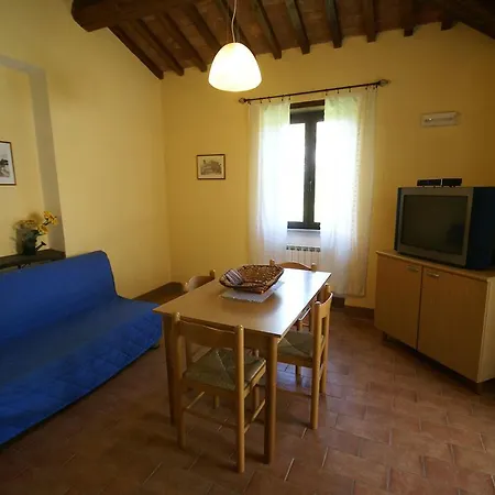 Σπίτι διακοπών Beautiful With Private Terrace And Panoramic Swimming Pool